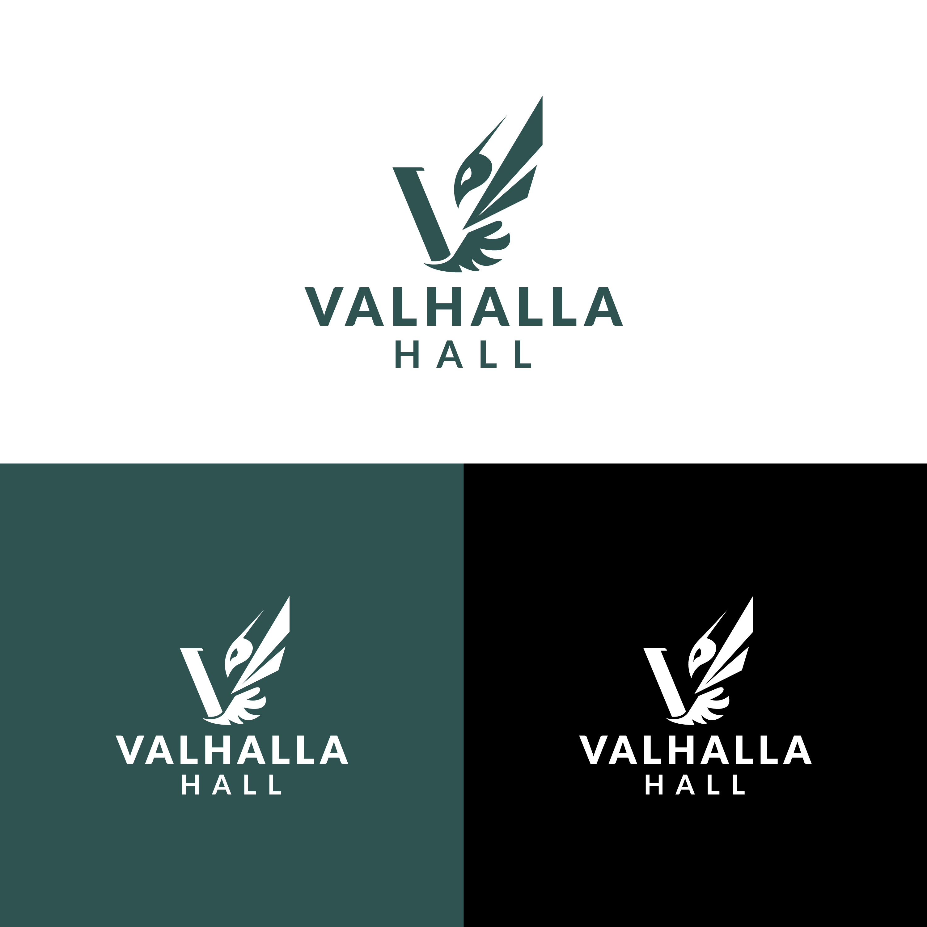 Design de Logo par Ashraful 9 pour ce projet | Design #33028029