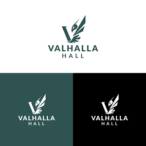 Logo Design by Ashraful 9 for this project | Design: #33028029