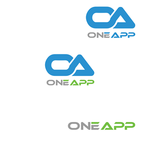 Logo Design by Jelena B for this project | Design: #33012647