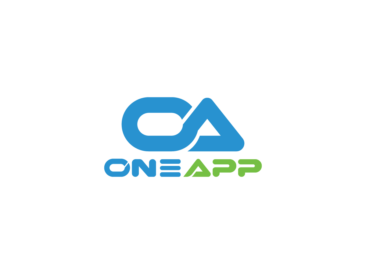 Logo Design by Gexeco for this project | Design #33011203