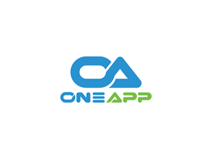 Logo Design by Gexeco for this project | Design: #33011203