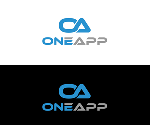 Logo Design by RS_Design for this project | Design: #33006375