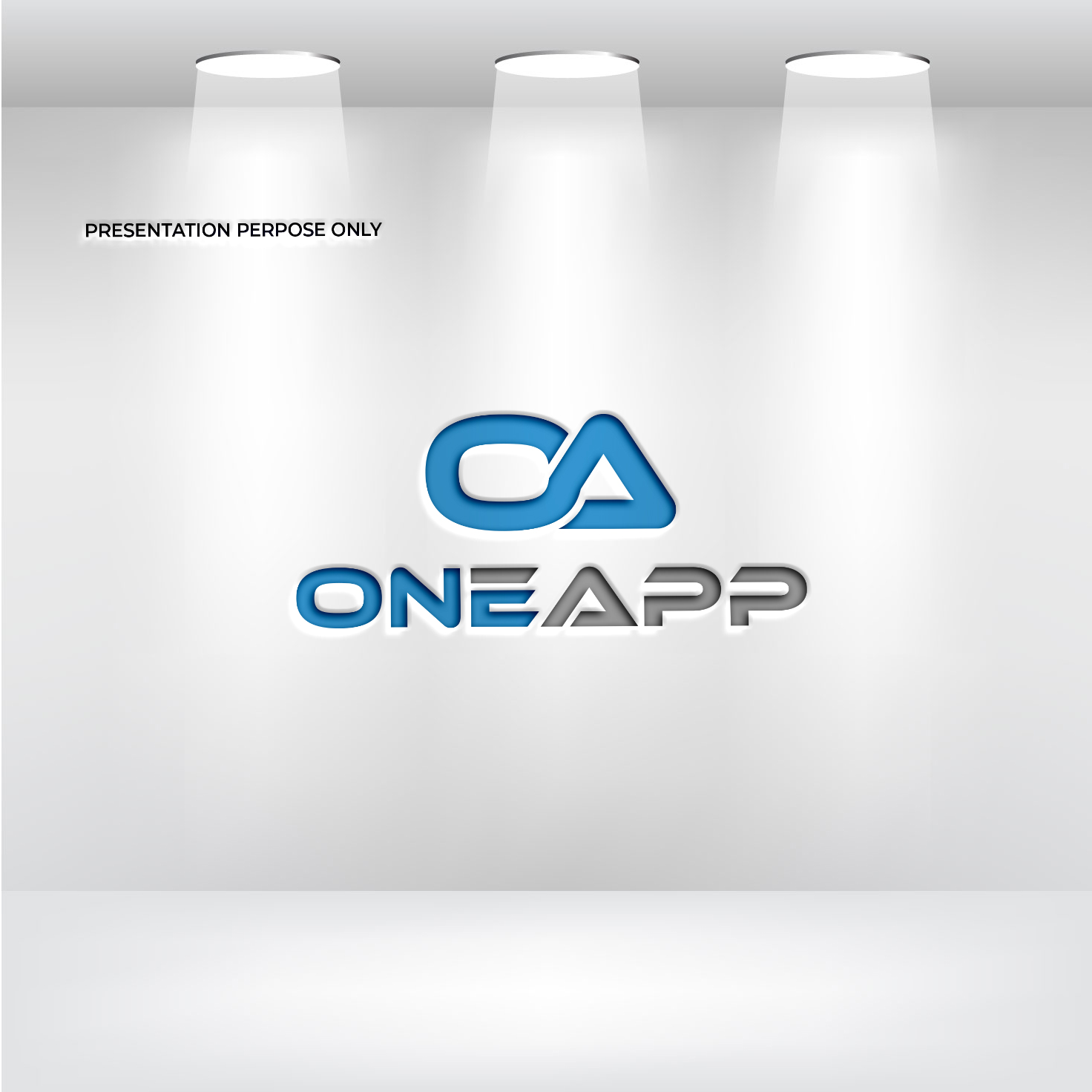 Design de Logo par RS_Design pour ce projet | Design #33006376
