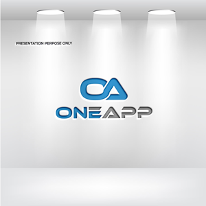 Logo Design by RS_Design for this project | Design: #33006376