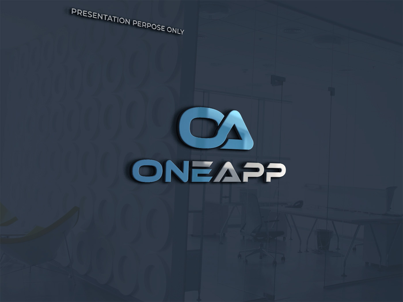 Design de Logo par RS_Design pour ce projet | Design #33006377