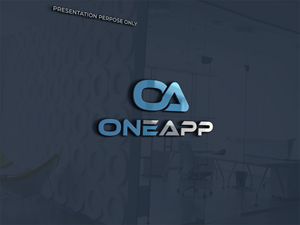 Logo Design by RS_Design for this project | Design: #33006377