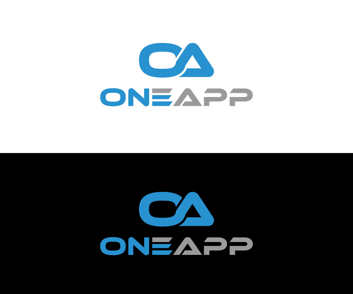 Logo Design by RS_Design for this project | Design #33006379