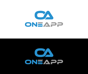 Logo Design by RS_Design for this project | Design: #33006379