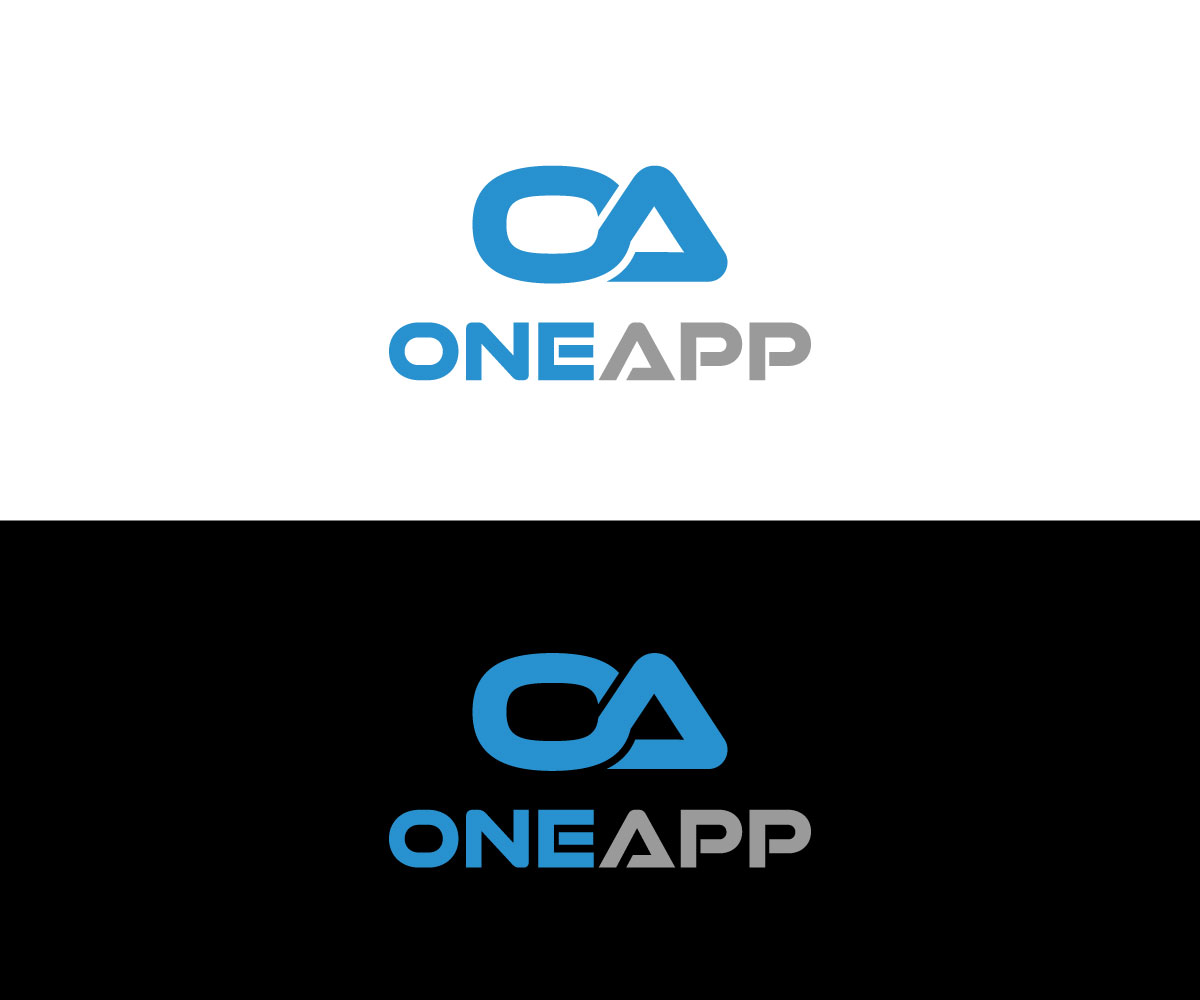 Design de Logo par RS_Design pour ce projet | Design #33006393