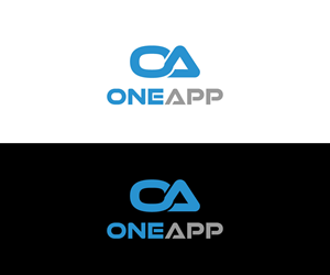 Logo Design by RS_Design for this project | Design: #33006393