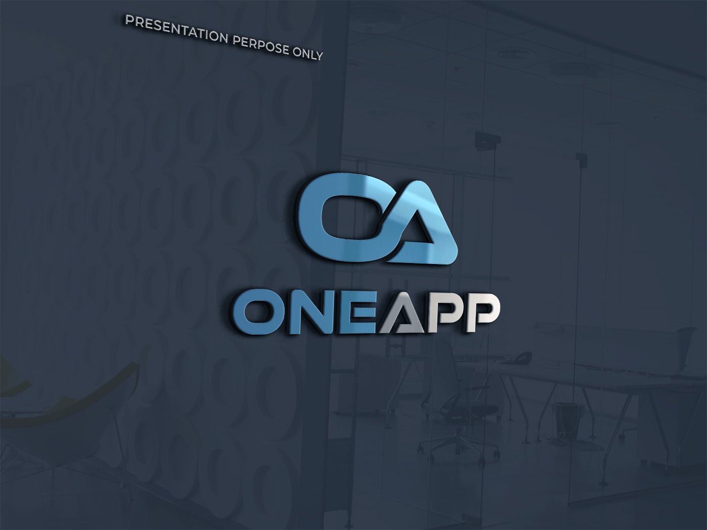 Design de Logo par RS_Design pour ce projet | Design #33006394