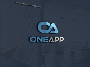 Logo Design by RS_Design for this project | Design: #33006394