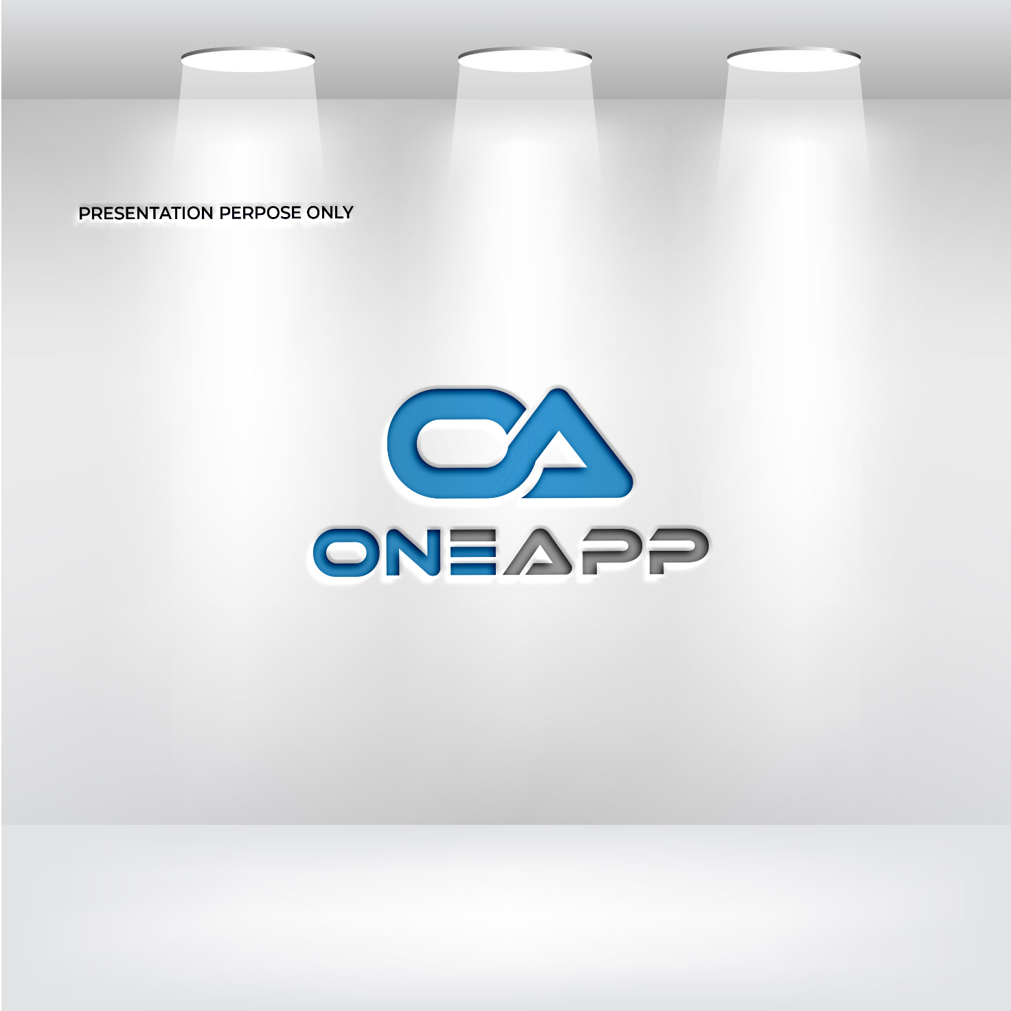 Logo Design by RS_Design for this project | Design #33008289