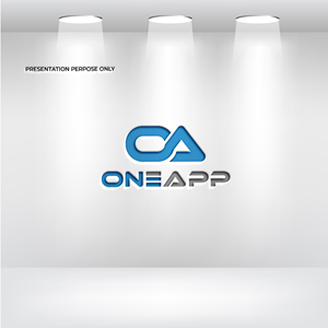 Logo Design by RS_Design for this project | Design: #33008289