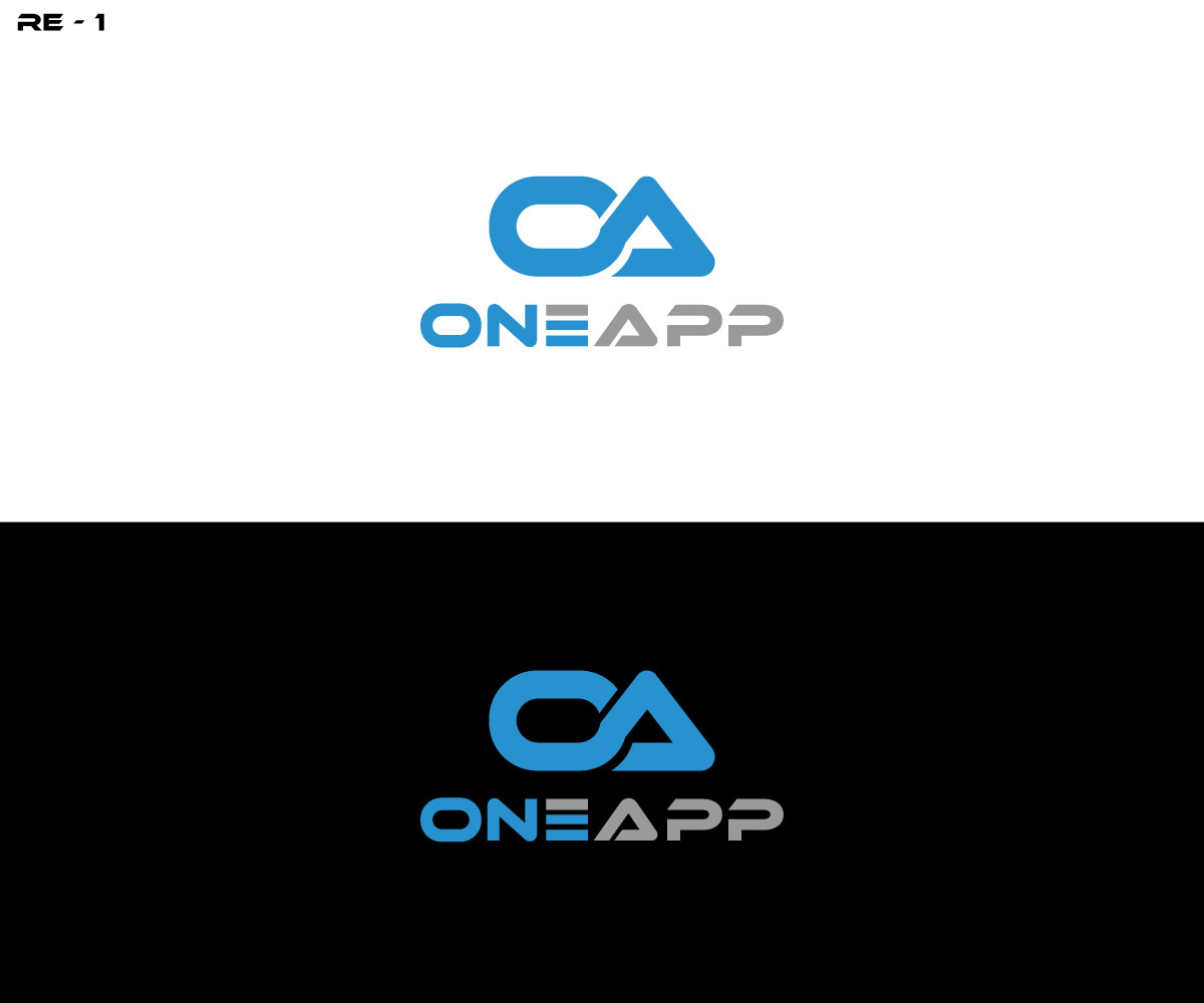 Logo Design by RS_Design for this project | Design #33008290