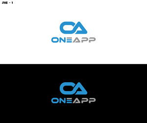 Logo Design by RS_Design for this project | Design: #33008290