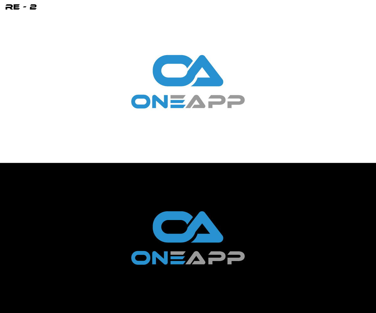 Logo Design by RS_Design for this project | Design #33011755