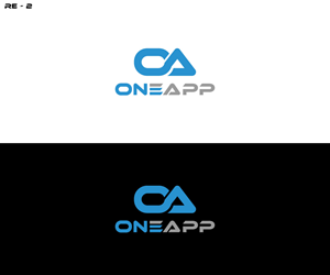 Logo Design by RS_Design for this project | Design: #33011755