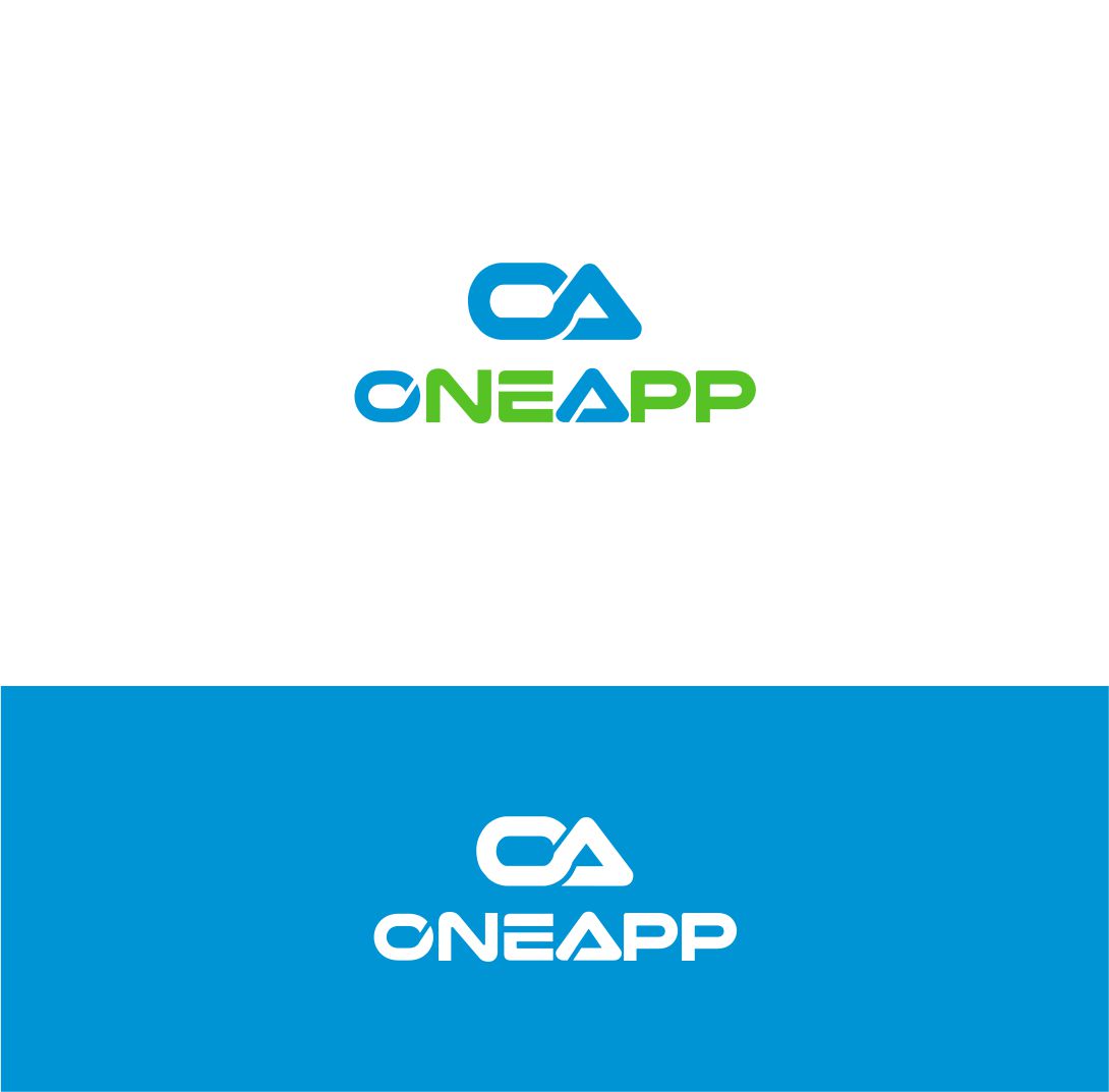 Logo Design by GI ART for this project | Design #33048018