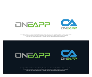 Logo Design by dstudios for this project | Design: #33007789