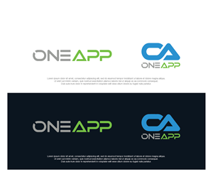 Logo Design by dstudios for this project | Design: #33007791