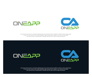 Logo Design by dstudios for this project | Design: #33007792