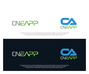 Logo Design by dstudios for this project | Design: #33007793