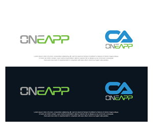 Logo Design by dstudios for this project | Design: #33007794