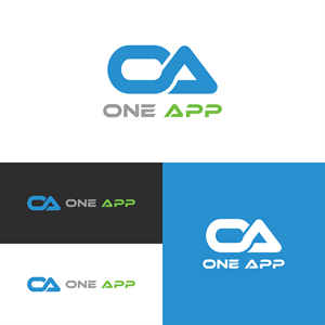 Logo Design by Choiresia.id for this project | Design: #33009711