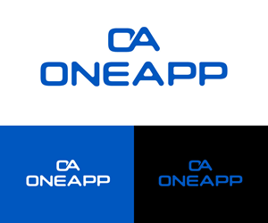 Logo Design by Kavth for this project | Design: #33049736