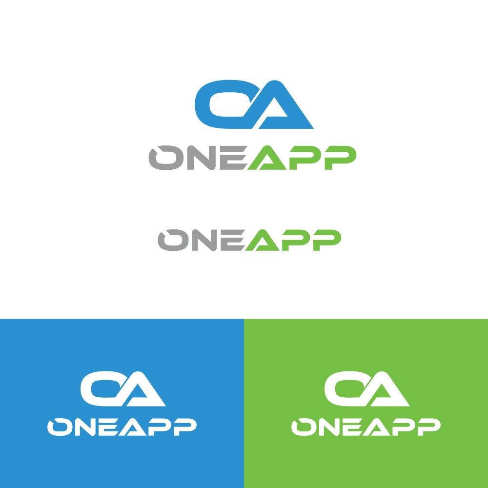 Logo Design by Buntu Pol for this project | Design #33014884