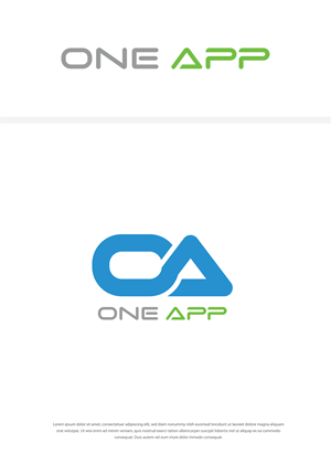 Logo Design by Dotlash for this project | Design: #33050531