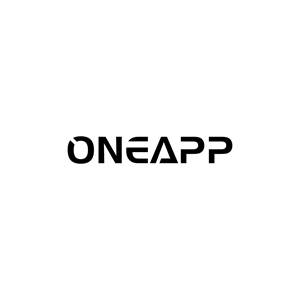 Logo Design by Kaze56 for this project | Design: #33006296