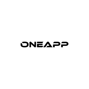 Logo Design by Kaze56 for this project | Design: #33006308