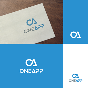 Logo Design by omahsegoro for this project | Design: #33046890