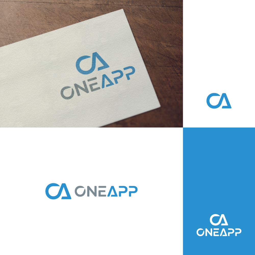 Logo-Design von omahsegoro für dieses Projekt | Design #33046956