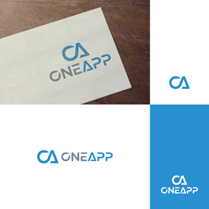 Logo Design by omahsegoro for this project | Design: #33046956