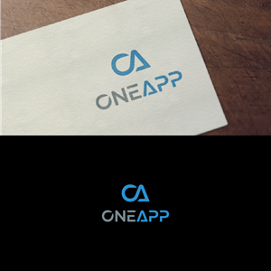 Logo Design by omahsegoro for this project | Design: #33046988