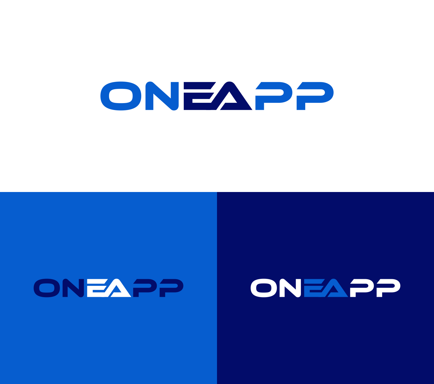 Design de Logo par Kenshin777 pour ce projet | Design #33006839