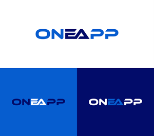 Logo Design by Kenshin777 for this project | Design: #33006839