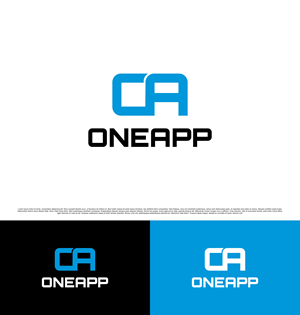 Logo Design by saesean for this project | Design: #33010367