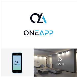 Logo Design by B4LYA