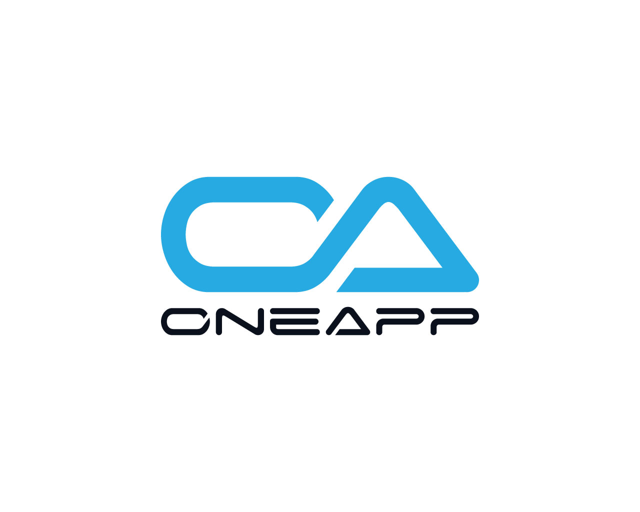 Logo Design by Ahasanu for this project | Design #33011442