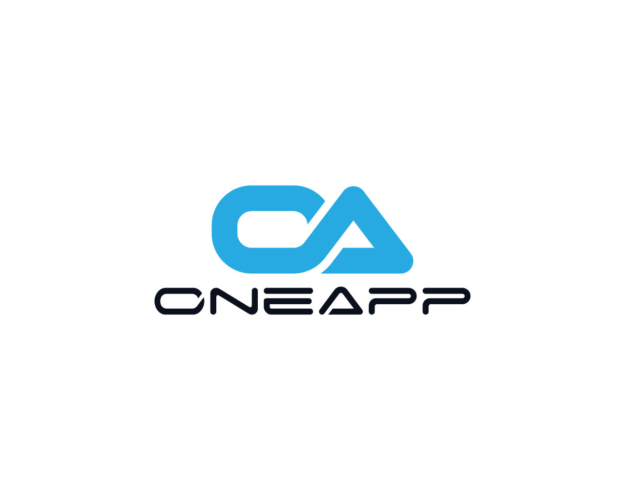 Logo Design by Ahasanu for this project | Design #33011444