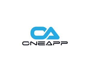 Logo Design by Ahasanu for this project | Design: #33011444