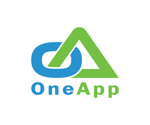 Logo Design by Impressive logo for this project | Design: #33011414