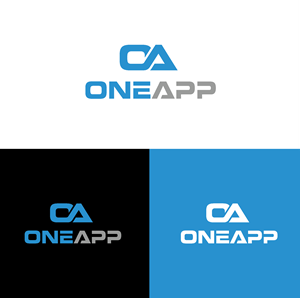 Logo Design by Innovative Graphix for this project | Design: #33008581