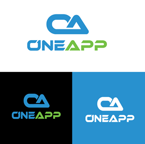 Logo Design by Innovative Graphix for this project | Design: #33008631