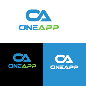 Logo Design by Innovative Graphix for this project | Design: #33009213