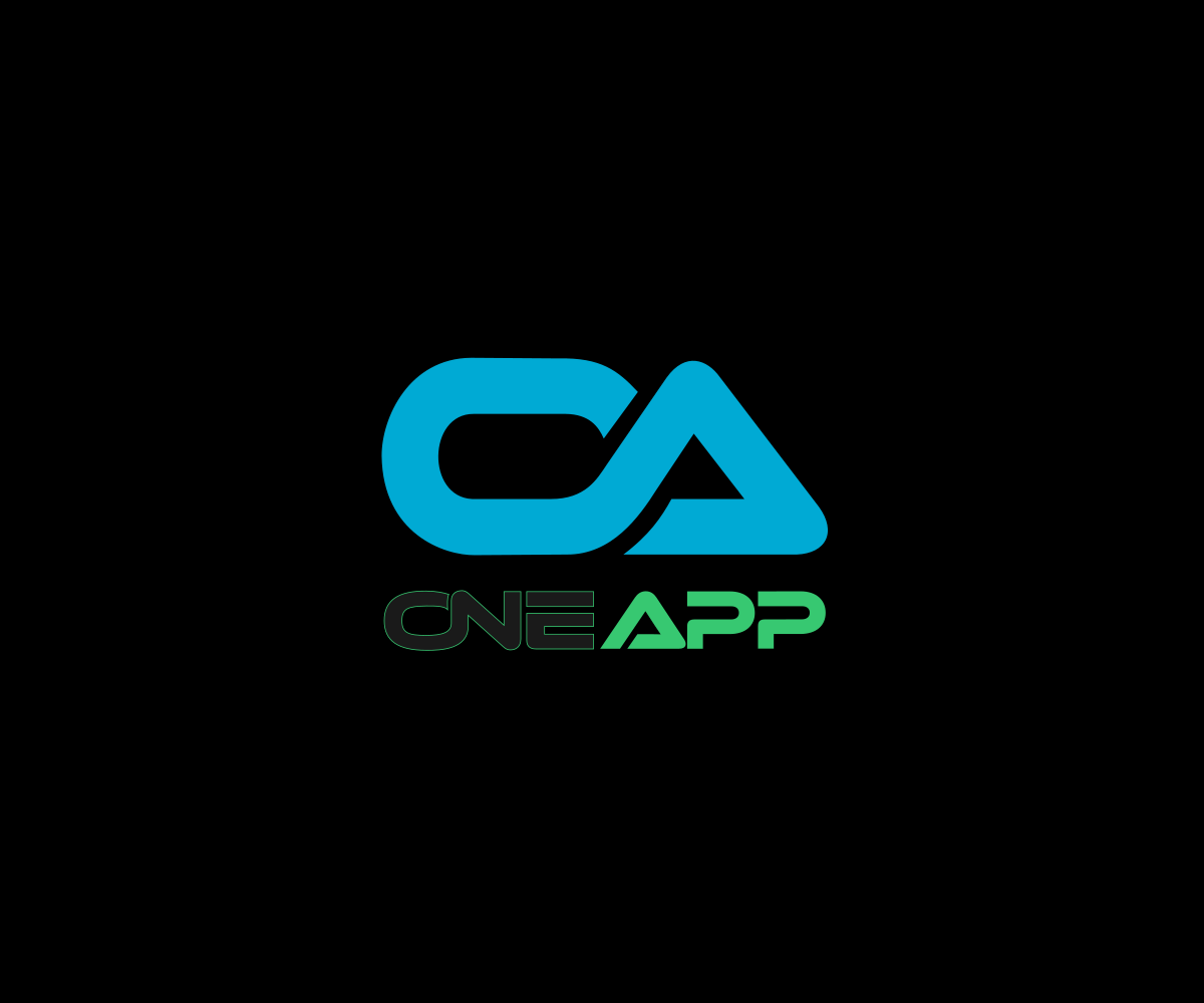 Logo Design by kewonkdesign for this project | Design #33035328